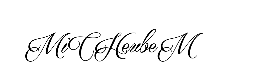 The best way (Autography-DOLnW) to make a short signature is to pick only two or three words in your name. The name Ceard include a total of six letters. For converting this name. Ceard signature style 2 images and pictures png