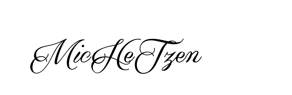 The best way (Autography-DOLnW) to make a short signature is to pick only two or three words in your name. The name Ceard include a total of six letters. For converting this name. Ceard signature style 2 images and pictures png