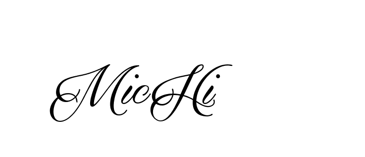 The best way (Autography-DOLnW) to make a short signature is to pick only two or three words in your name. The name Ceard include a total of six letters. For converting this name. Ceard signature style 2 images and pictures png