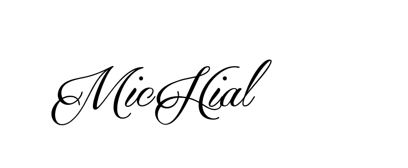 The best way (Autography-DOLnW) to make a short signature is to pick only two or three words in your name. The name Ceard include a total of six letters. For converting this name. Ceard signature style 2 images and pictures png