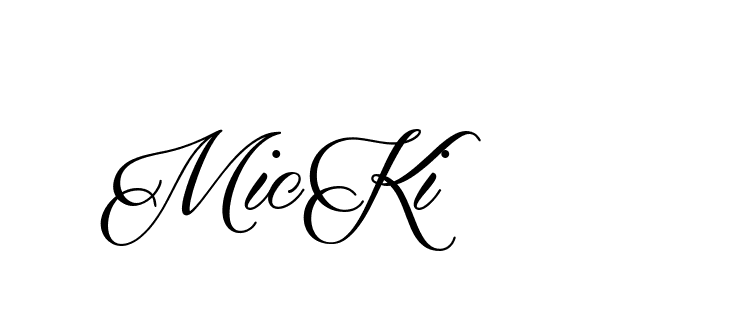 The best way (Autography-DOLnW) to make a short signature is to pick only two or three words in your name. The name Ceard include a total of six letters. For converting this name. Ceard signature style 2 images and pictures png