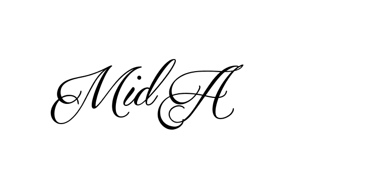 The best way (Autography-DOLnW) to make a short signature is to pick only two or three words in your name. The name Ceard include a total of six letters. For converting this name. Ceard signature style 2 images and pictures png