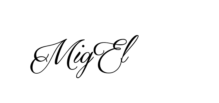 The best way (Autography-DOLnW) to make a short signature is to pick only two or three words in your name. The name Ceard include a total of six letters. For converting this name. Ceard signature style 2 images and pictures png