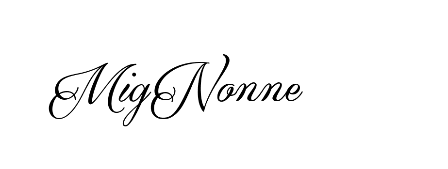 The best way (Autography-DOLnW) to make a short signature is to pick only two or three words in your name. The name Ceard include a total of six letters. For converting this name. Ceard signature style 2 images and pictures png