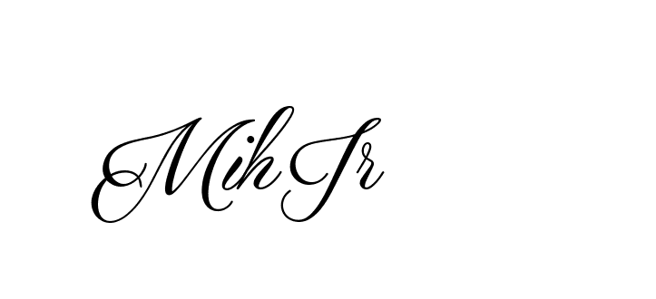 The best way (Autography-DOLnW) to make a short signature is to pick only two or three words in your name. The name Ceard include a total of six letters. For converting this name. Ceard signature style 2 images and pictures png