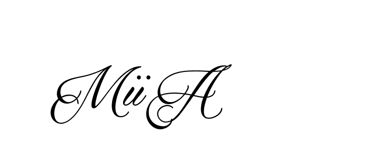 The best way (Autography-DOLnW) to make a short signature is to pick only two or three words in your name. The name Ceard include a total of six letters. For converting this name. Ceard signature style 2 images and pictures png