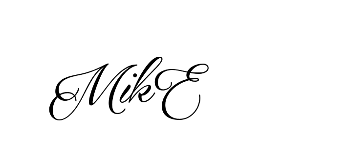 The best way (Autography-DOLnW) to make a short signature is to pick only two or three words in your name. The name Ceard include a total of six letters. For converting this name. Ceard signature style 2 images and pictures png