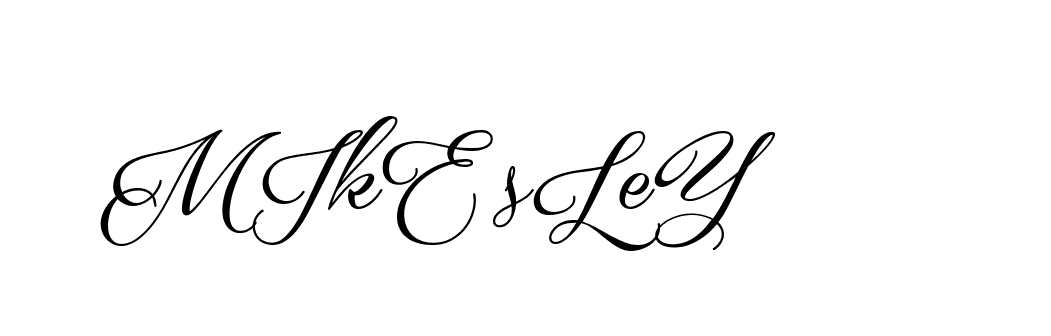 The best way (Autography-DOLnW) to make a short signature is to pick only two or three words in your name. The name Ceard include a total of six letters. For converting this name. Ceard signature style 2 images and pictures png