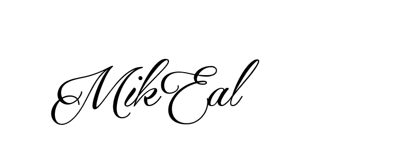 The best way (Autography-DOLnW) to make a short signature is to pick only two or three words in your name. The name Ceard include a total of six letters. For converting this name. Ceard signature style 2 images and pictures png