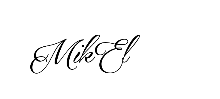 The best way (Autography-DOLnW) to make a short signature is to pick only two or three words in your name. The name Ceard include a total of six letters. For converting this name. Ceard signature style 2 images and pictures png