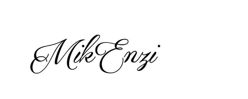 The best way (Autography-DOLnW) to make a short signature is to pick only two or three words in your name. The name Ceard include a total of six letters. For converting this name. Ceard signature style 2 images and pictures png