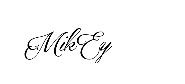 The best way (Autography-DOLnW) to make a short signature is to pick only two or three words in your name. The name Ceard include a total of six letters. For converting this name. Ceard signature style 2 images and pictures png