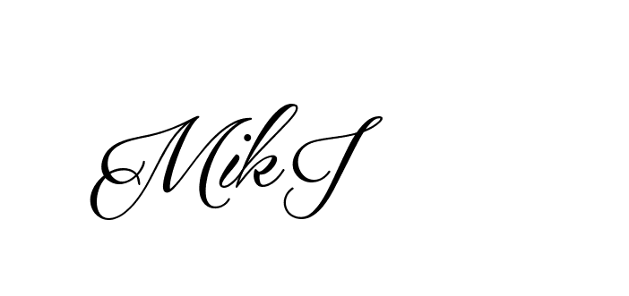 The best way (Autography-DOLnW) to make a short signature is to pick only two or three words in your name. The name Ceard include a total of six letters. For converting this name. Ceard signature style 2 images and pictures png