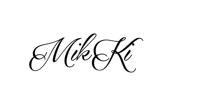 The best way (Autography-DOLnW) to make a short signature is to pick only two or three words in your name. The name Ceard include a total of six letters. For converting this name. Ceard signature style 2 images and pictures png