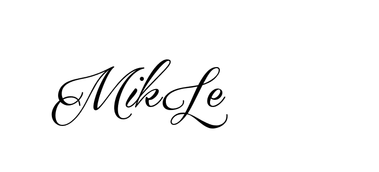 The best way (Autography-DOLnW) to make a short signature is to pick only two or three words in your name. The name Ceard include a total of six letters. For converting this name. Ceard signature style 2 images and pictures png