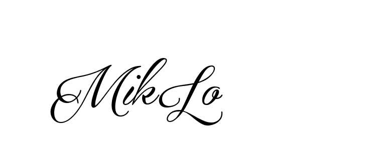 The best way (Autography-DOLnW) to make a short signature is to pick only two or three words in your name. The name Ceard include a total of six letters. For converting this name. Ceard signature style 2 images and pictures png