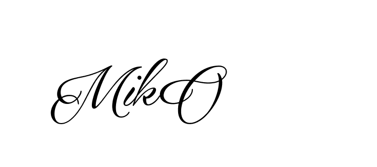 The best way (Autography-DOLnW) to make a short signature is to pick only two or three words in your name. The name Ceard include a total of six letters. For converting this name. Ceard signature style 2 images and pictures png