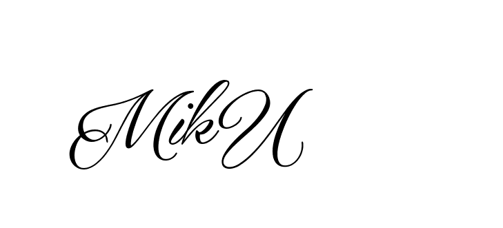 The best way (Autography-DOLnW) to make a short signature is to pick only two or three words in your name. The name Ceard include a total of six letters. For converting this name. Ceard signature style 2 images and pictures png