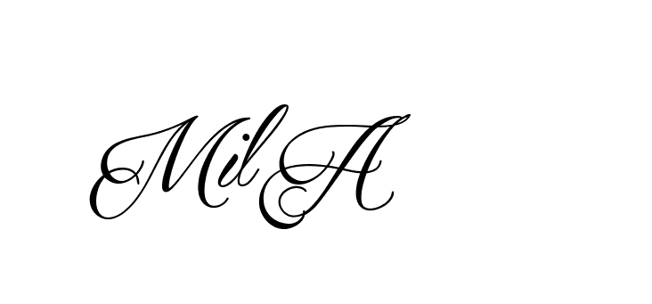 The best way (Autography-DOLnW) to make a short signature is to pick only two or three words in your name. The name Ceard include a total of six letters. For converting this name. Ceard signature style 2 images and pictures png