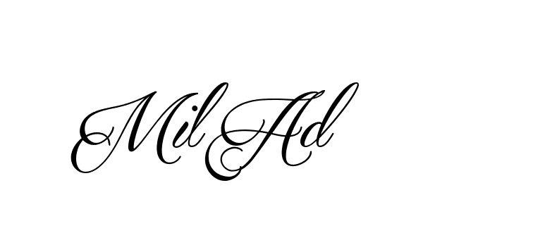 The best way (Autography-DOLnW) to make a short signature is to pick only two or three words in your name. The name Ceard include a total of six letters. For converting this name. Ceard signature style 2 images and pictures png