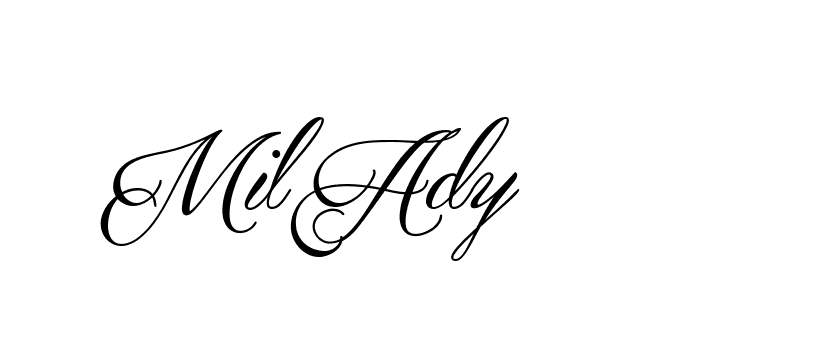 The best way (Autography-DOLnW) to make a short signature is to pick only two or three words in your name. The name Ceard include a total of six letters. For converting this name. Ceard signature style 2 images and pictures png