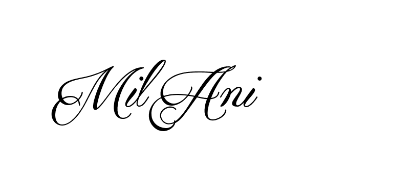 The best way (Autography-DOLnW) to make a short signature is to pick only two or three words in your name. The name Ceard include a total of six letters. For converting this name. Ceard signature style 2 images and pictures png