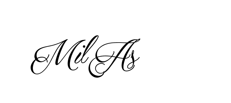 The best way (Autography-DOLnW) to make a short signature is to pick only two or three words in your name. The name Ceard include a total of six letters. For converting this name. Ceard signature style 2 images and pictures png