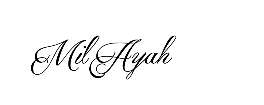 The best way (Autography-DOLnW) to make a short signature is to pick only two or three words in your name. The name Ceard include a total of six letters. For converting this name. Ceard signature style 2 images and pictures png