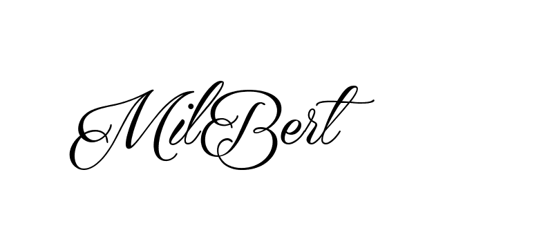 The best way (Autography-DOLnW) to make a short signature is to pick only two or three words in your name. The name Ceard include a total of six letters. For converting this name. Ceard signature style 2 images and pictures png