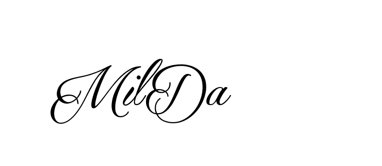 The best way (Autography-DOLnW) to make a short signature is to pick only two or three words in your name. The name Ceard include a total of six letters. For converting this name. Ceard signature style 2 images and pictures png