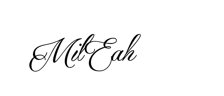 The best way (Autography-DOLnW) to make a short signature is to pick only two or three words in your name. The name Ceard include a total of six letters. For converting this name. Ceard signature style 2 images and pictures png