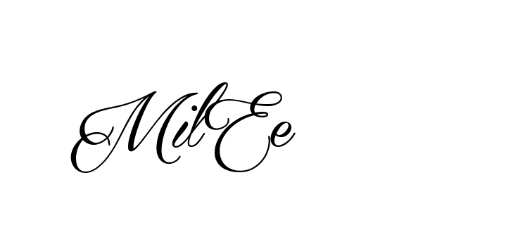 The best way (Autography-DOLnW) to make a short signature is to pick only two or three words in your name. The name Ceard include a total of six letters. For converting this name. Ceard signature style 2 images and pictures png