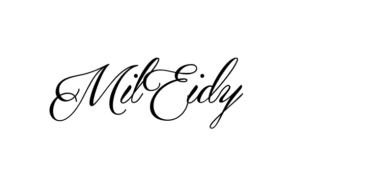 The best way (Autography-DOLnW) to make a short signature is to pick only two or three words in your name. The name Ceard include a total of six letters. For converting this name. Ceard signature style 2 images and pictures png