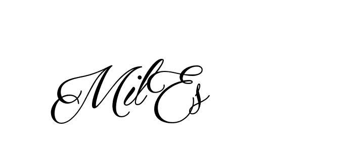 The best way (Autography-DOLnW) to make a short signature is to pick only two or three words in your name. The name Ceard include a total of six letters. For converting this name. Ceard signature style 2 images and pictures png