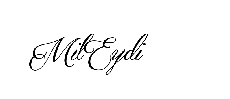 The best way (Autography-DOLnW) to make a short signature is to pick only two or three words in your name. The name Ceard include a total of six letters. For converting this name. Ceard signature style 2 images and pictures png