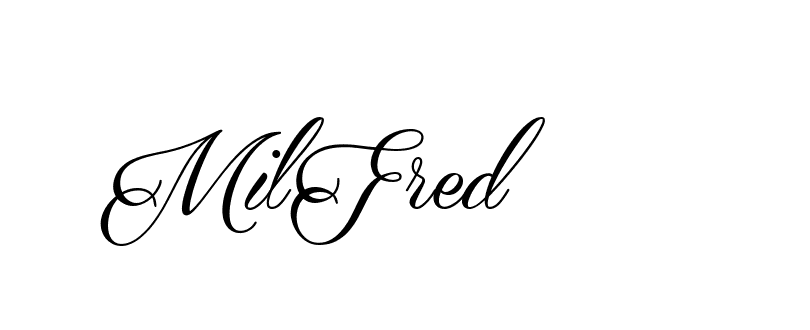 The best way (Autography-DOLnW) to make a short signature is to pick only two or three words in your name. The name Ceard include a total of six letters. For converting this name. Ceard signature style 2 images and pictures png