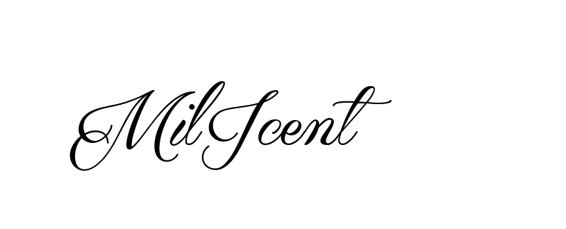 The best way (Autography-DOLnW) to make a short signature is to pick only two or three words in your name. The name Ceard include a total of six letters. For converting this name. Ceard signature style 2 images and pictures png