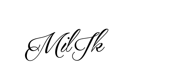 The best way (Autography-DOLnW) to make a short signature is to pick only two or three words in your name. The name Ceard include a total of six letters. For converting this name. Ceard signature style 2 images and pictures png