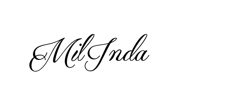 The best way (Autography-DOLnW) to make a short signature is to pick only two or three words in your name. The name Ceard include a total of six letters. For converting this name. Ceard signature style 2 images and pictures png