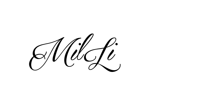 The best way (Autography-DOLnW) to make a short signature is to pick only two or three words in your name. The name Ceard include a total of six letters. For converting this name. Ceard signature style 2 images and pictures png