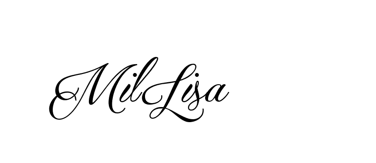 The best way (Autography-DOLnW) to make a short signature is to pick only two or three words in your name. The name Ceard include a total of six letters. For converting this name. Ceard signature style 2 images and pictures png