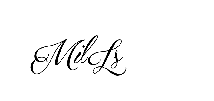 The best way (Autography-DOLnW) to make a short signature is to pick only two or three words in your name. The name Ceard include a total of six letters. For converting this name. Ceard signature style 2 images and pictures png