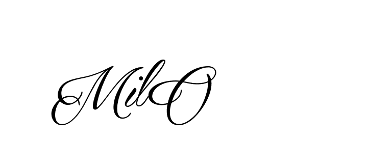 The best way (Autography-DOLnW) to make a short signature is to pick only two or three words in your name. The name Ceard include a total of six letters. For converting this name. Ceard signature style 2 images and pictures png