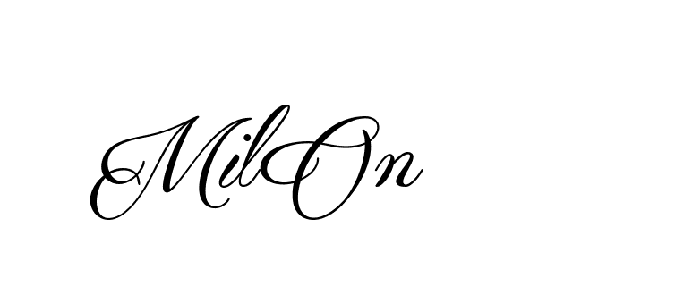 The best way (Autography-DOLnW) to make a short signature is to pick only two or three words in your name. The name Ceard include a total of six letters. For converting this name. Ceard signature style 2 images and pictures png