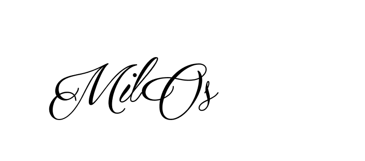 The best way (Autography-DOLnW) to make a short signature is to pick only two or three words in your name. The name Ceard include a total of six letters. For converting this name. Ceard signature style 2 images and pictures png