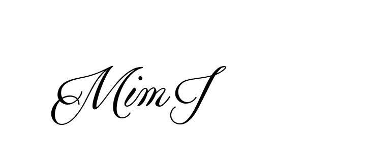 The best way (Autography-DOLnW) to make a short signature is to pick only two or three words in your name. The name Ceard include a total of six letters. For converting this name. Ceard signature style 2 images and pictures png