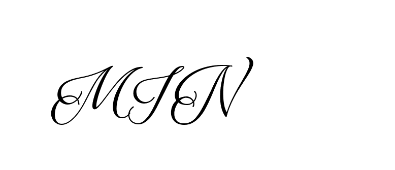 The best way (Autography-DOLnW) to make a short signature is to pick only two or three words in your name. The name Ceard include a total of six letters. For converting this name. Ceard signature style 2 images and pictures png