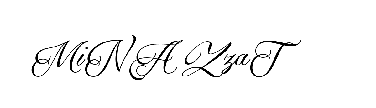 The best way (Autography-DOLnW) to make a short signature is to pick only two or three words in your name. The name Ceard include a total of six letters. For converting this name. Ceard signature style 2 images and pictures png