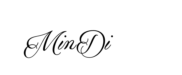 The best way (Autography-DOLnW) to make a short signature is to pick only two or three words in your name. The name Ceard include a total of six letters. For converting this name. Ceard signature style 2 images and pictures png