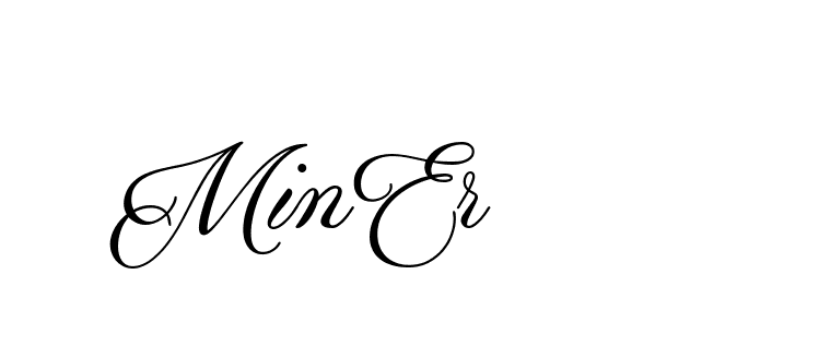 The best way (Autography-DOLnW) to make a short signature is to pick only two or three words in your name. The name Ceard include a total of six letters. For converting this name. Ceard signature style 2 images and pictures png